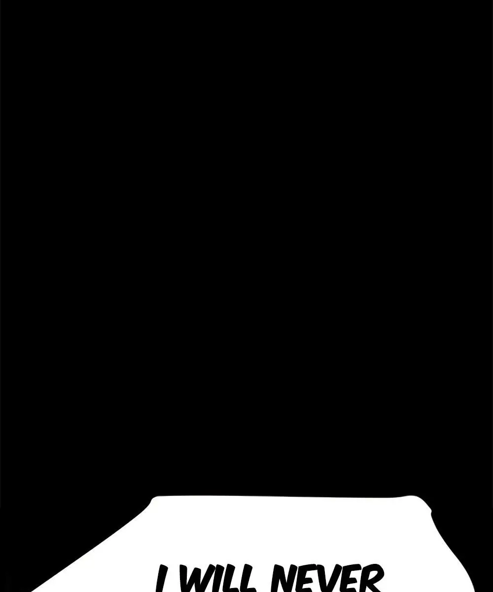 Trapped Chapter 33 Page 137