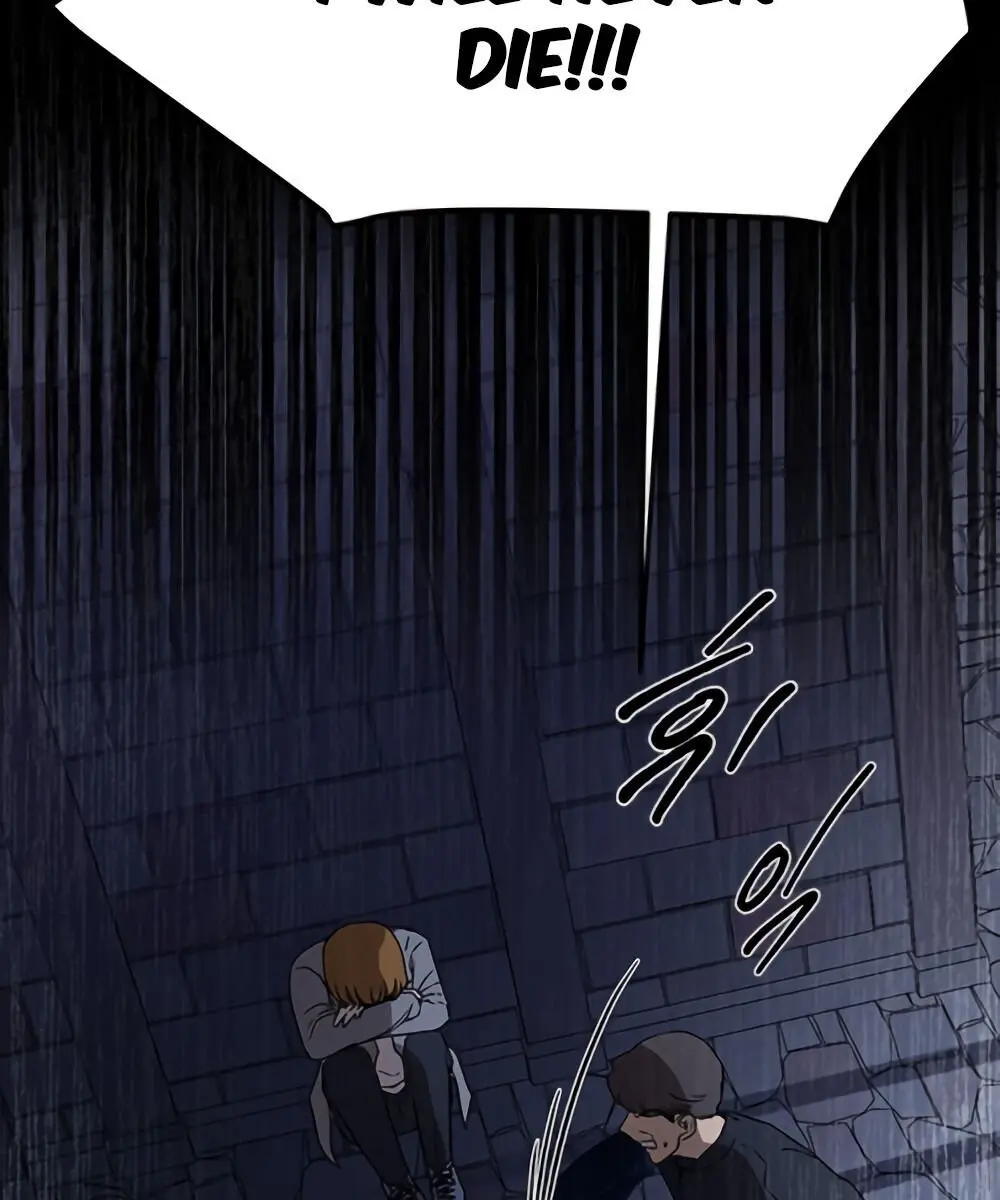 Trapped Chapter 33 Page 138
