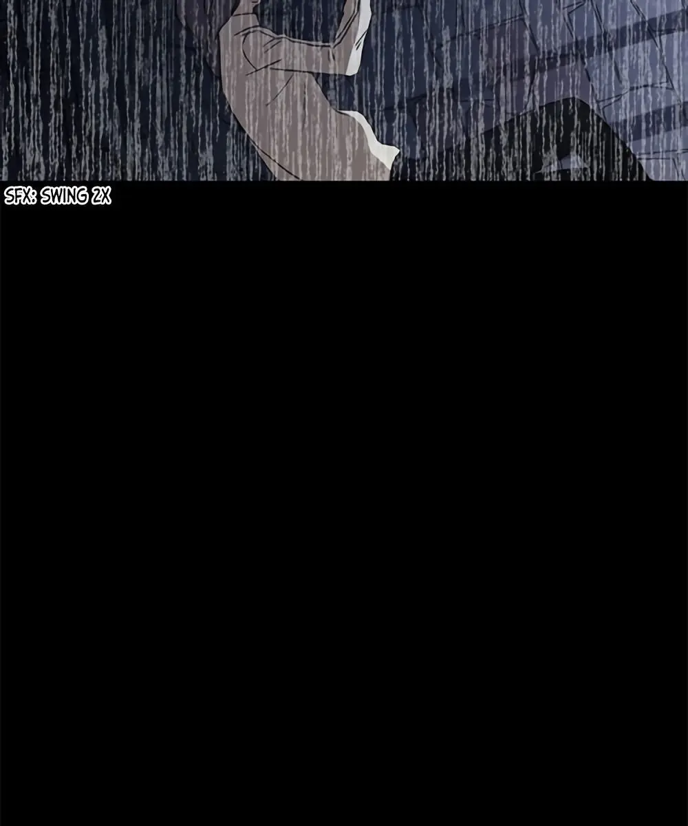 Trapped Chapter 33 Page 140