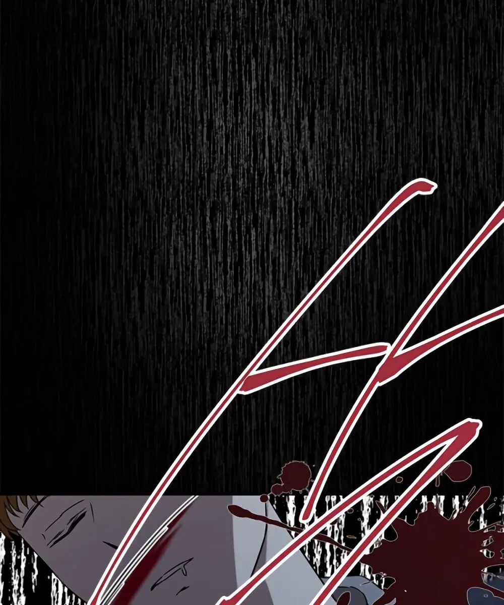 Trapped Chapter 33 Page 144