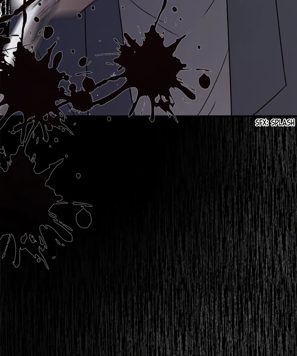 Trapped Chapter 33 Page 146