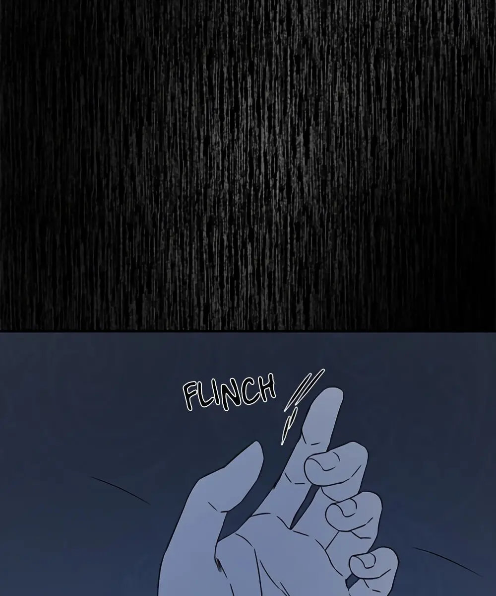 Trapped Chapter 33 Page 147