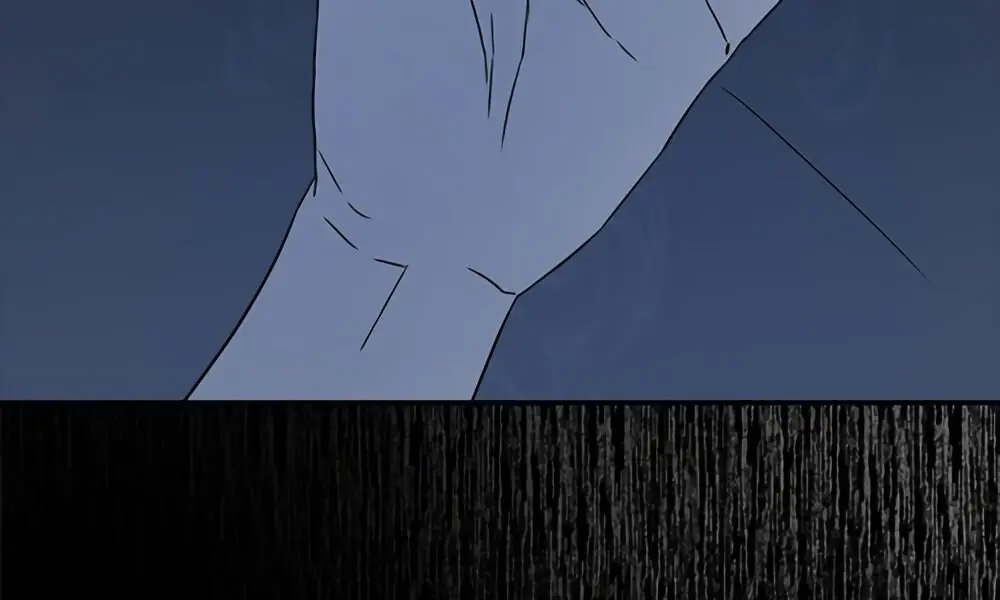 Trapped Chapter 33 Page 148