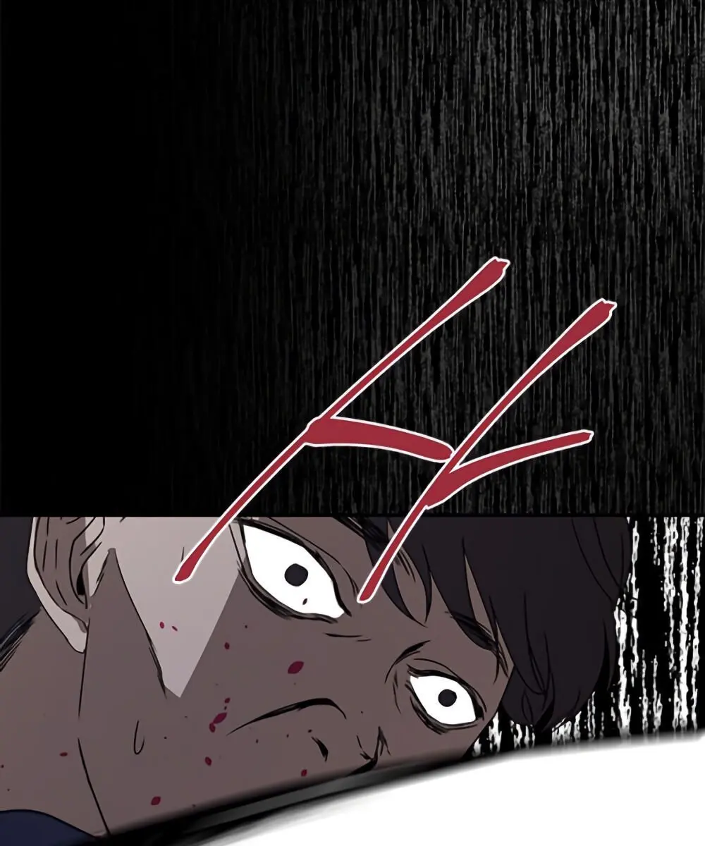Trapped Chapter 33 Page 149