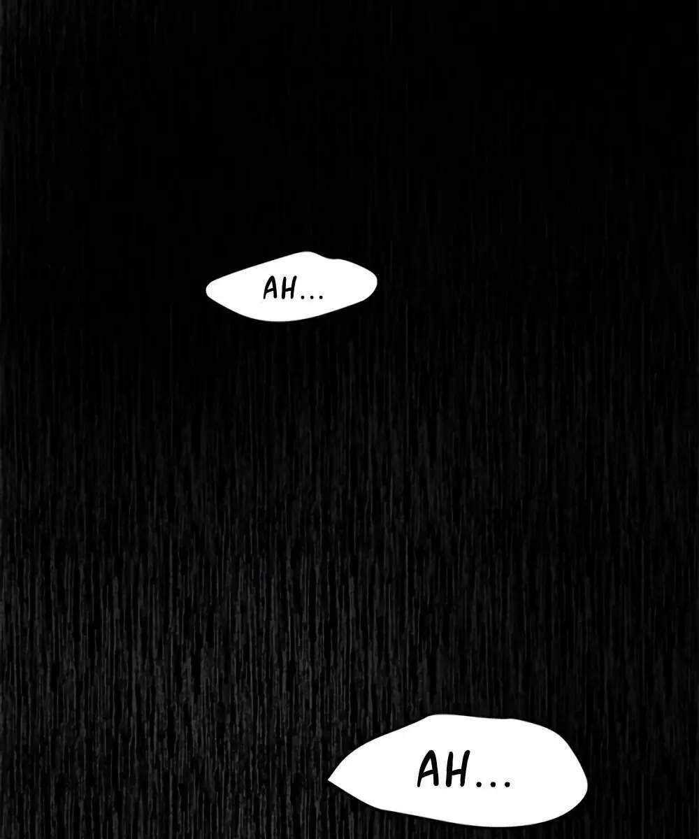 Trapped Chapter 33 Page 152