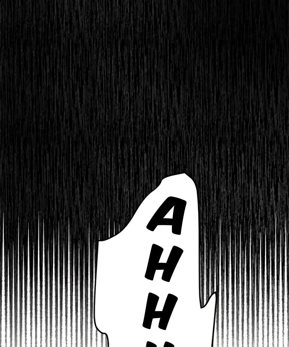 Trapped Chapter 33 Page 154