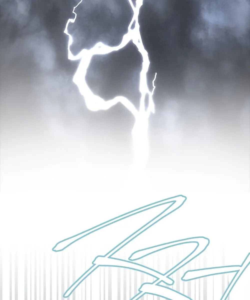 Trapped Chapter 33 Page 161