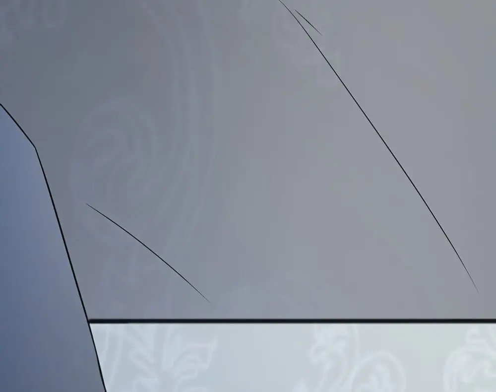 Trapped Chapter 33 Page 164