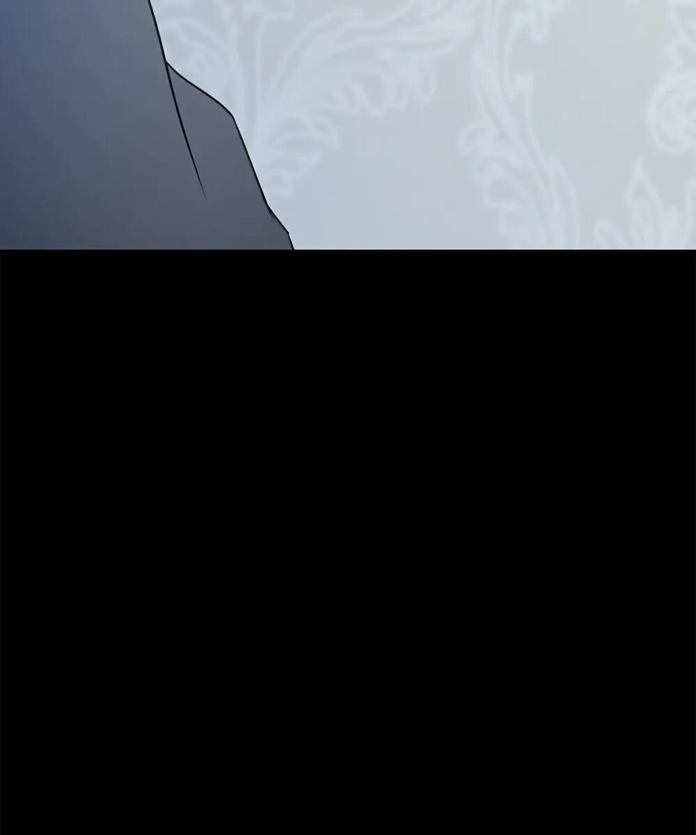 Trapped Chapter 33 Page 165