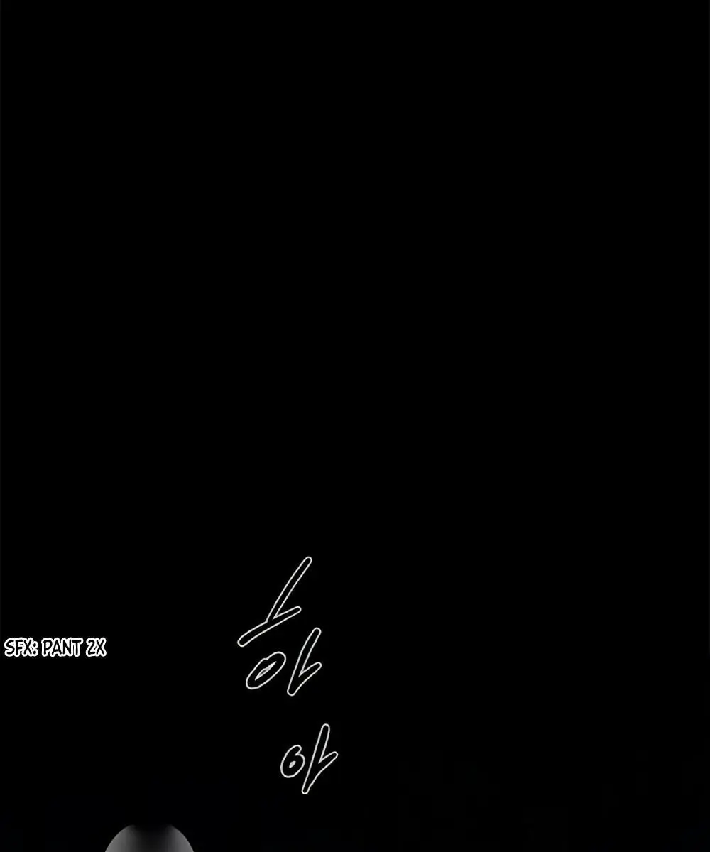 Trapped Chapter 33 Page 166