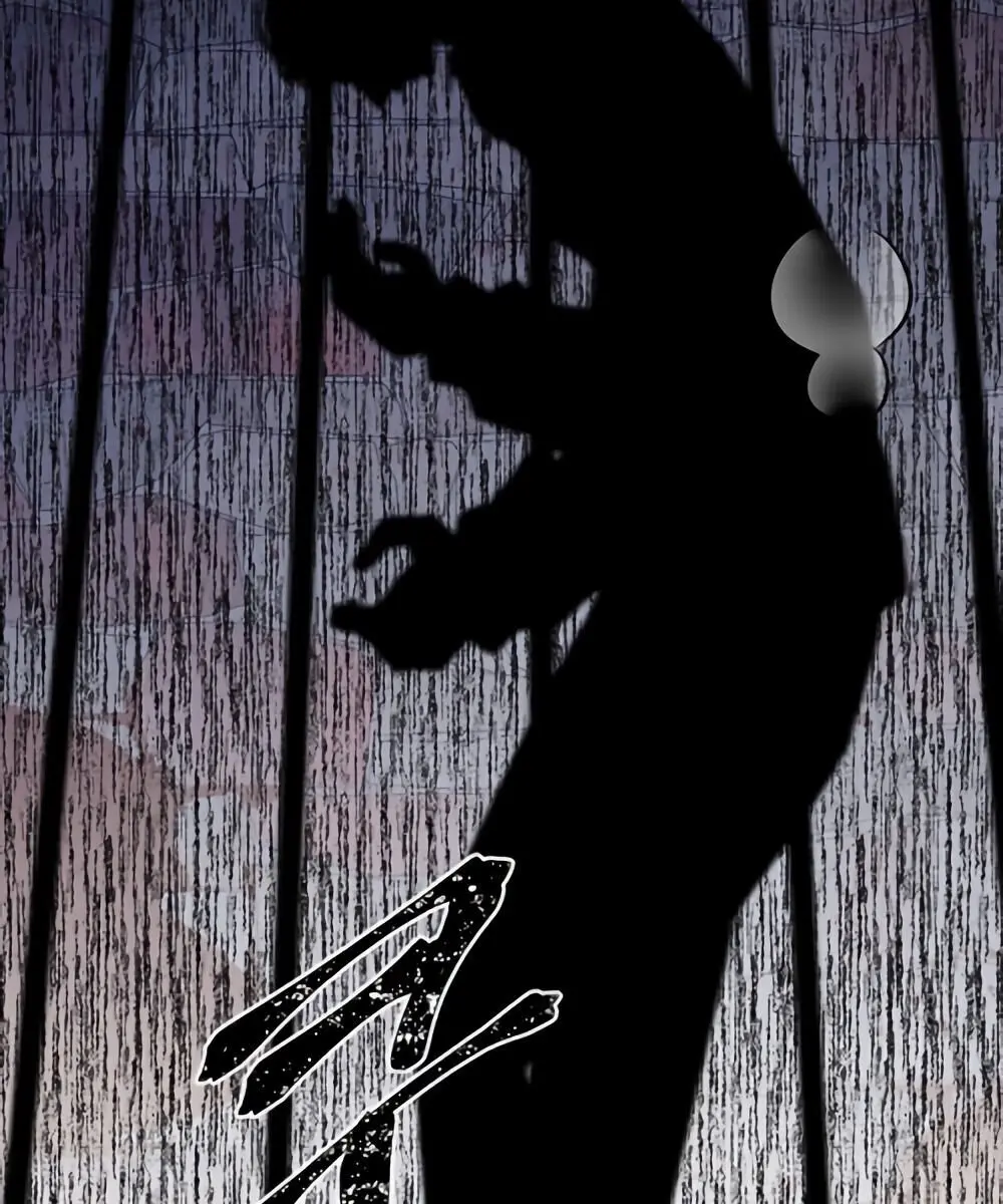 Trapped Chapter 33 Page 168