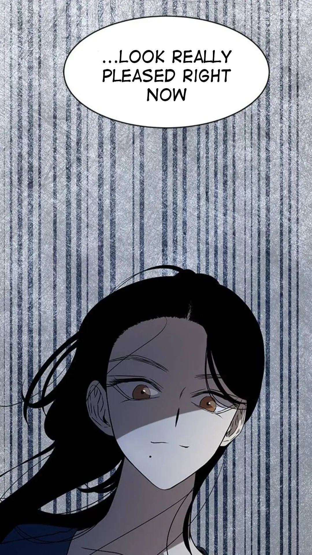 Trapped Chapter 35 Page 7