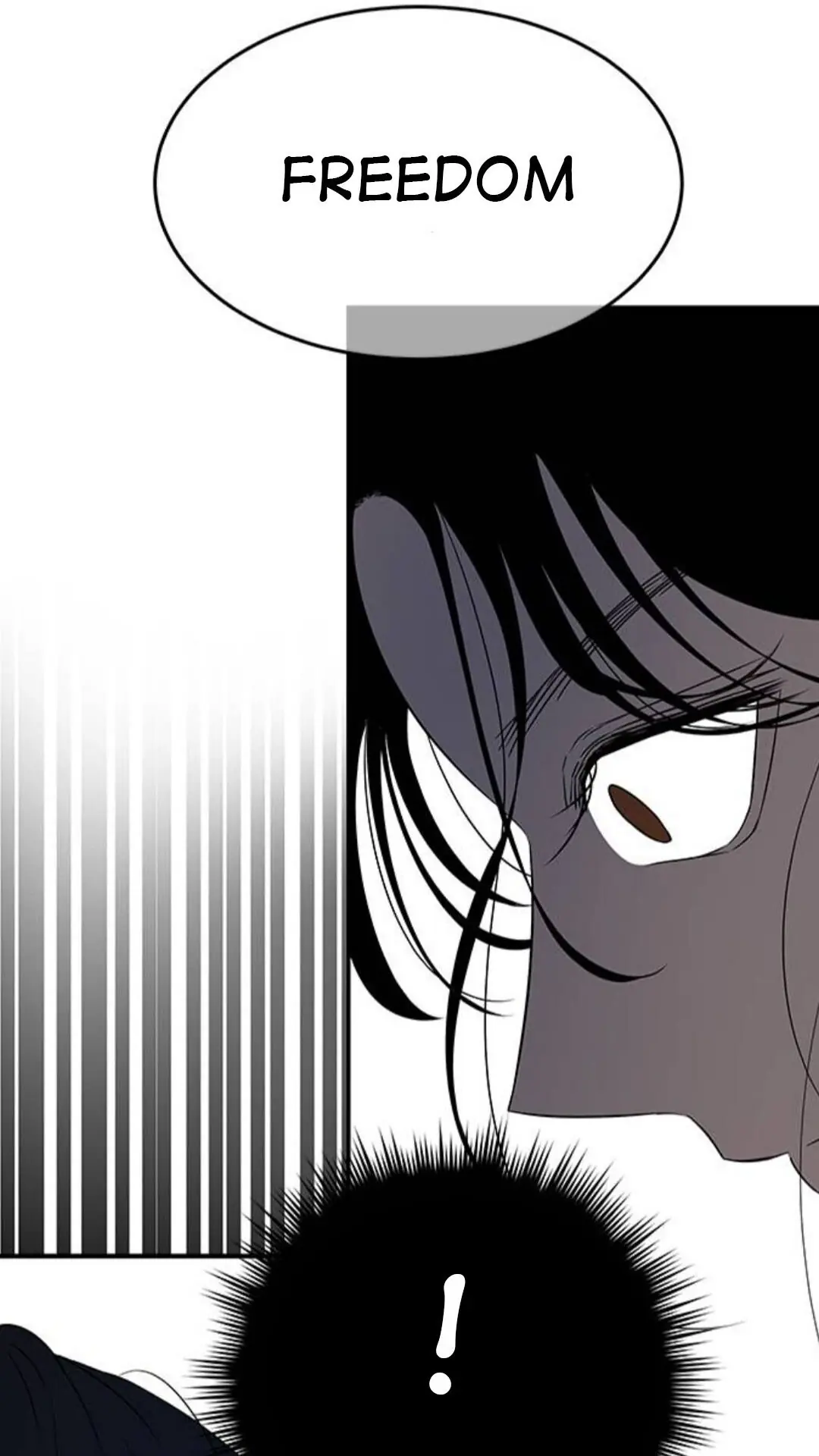 Trapped Chapter 35 Page 14