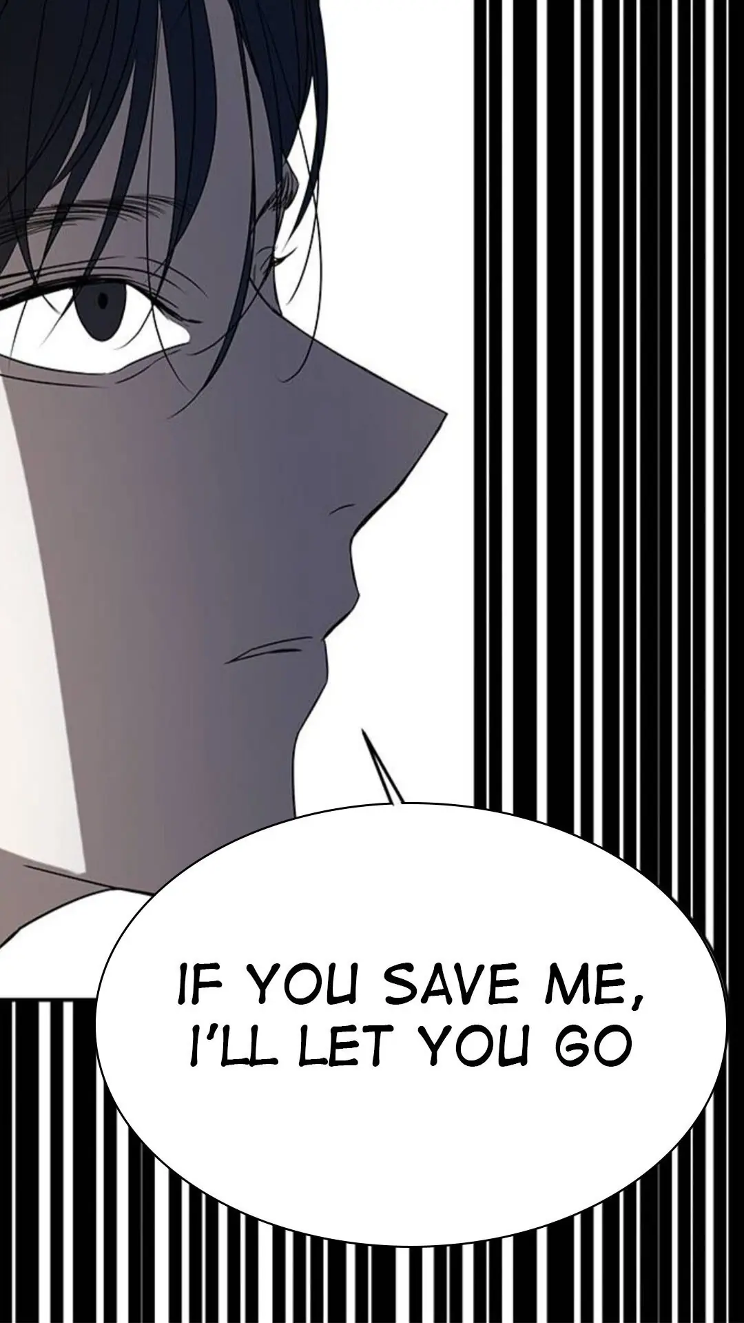 Trapped Chapter 35 Page 15