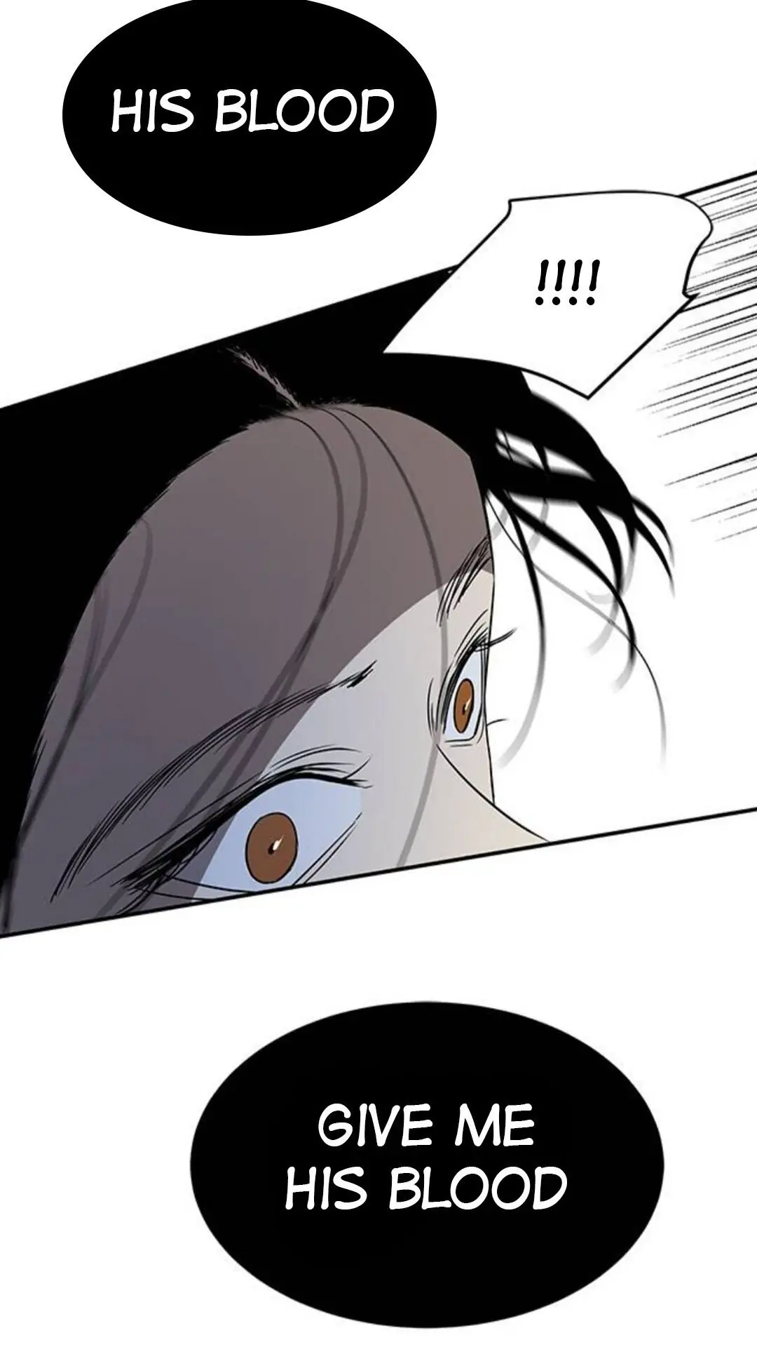 Trapped Chapter 35 Page 29