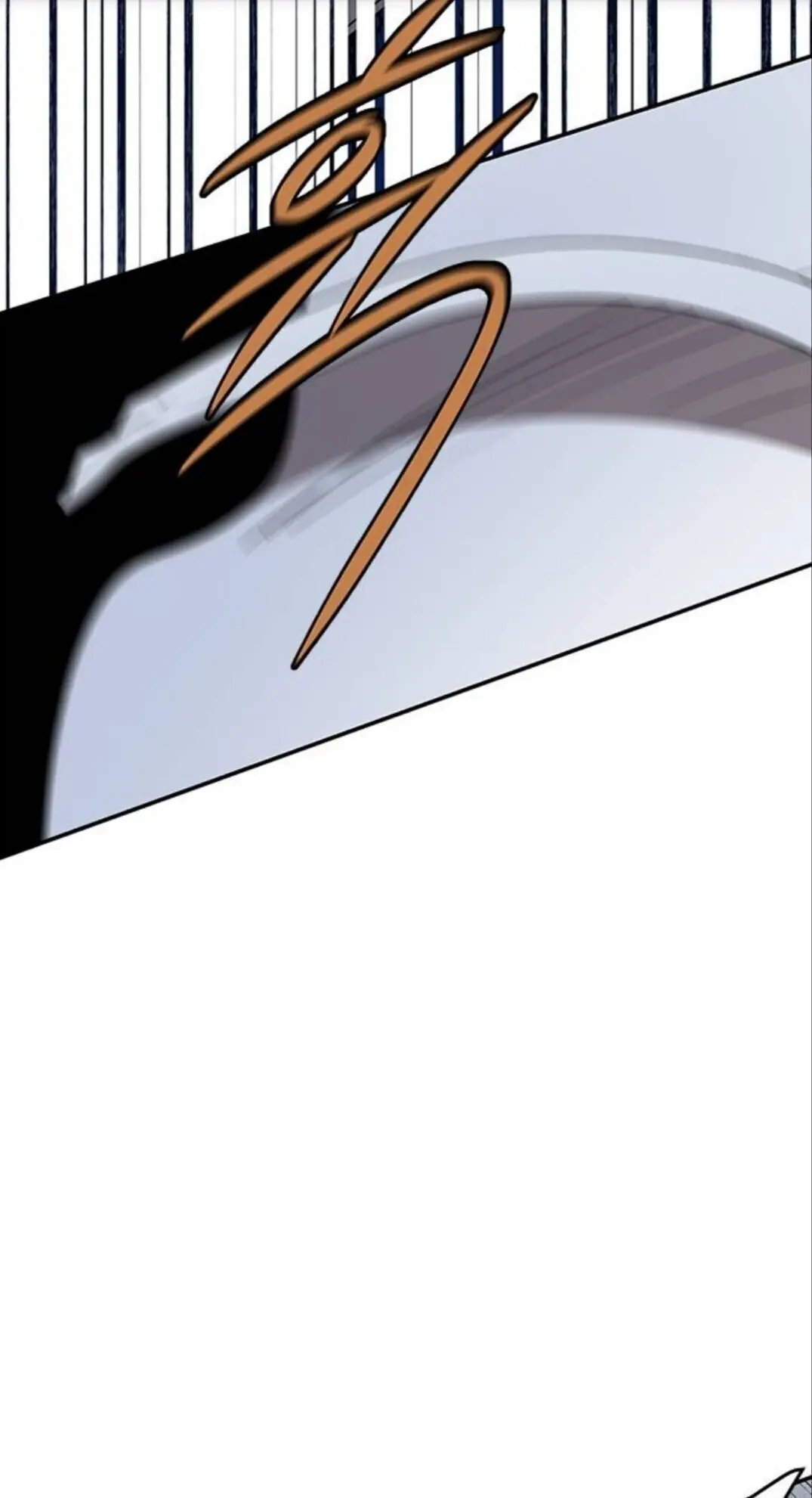 Trapped Chapter 35 Page 38