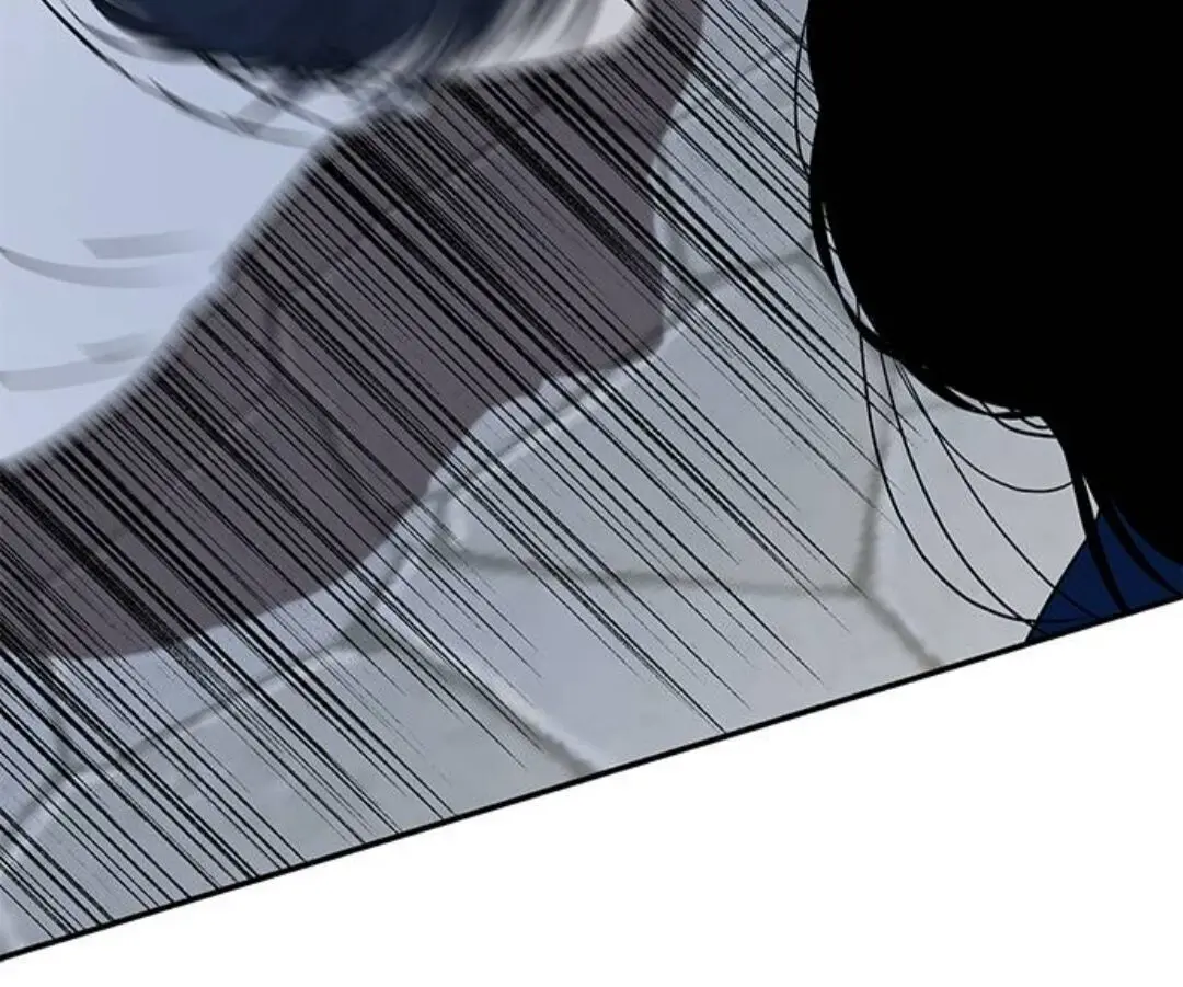 Trapped Chapter 35 Page 40