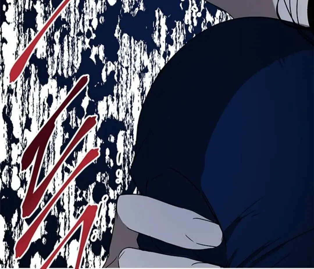 Trapped Chapter 35 Page 45