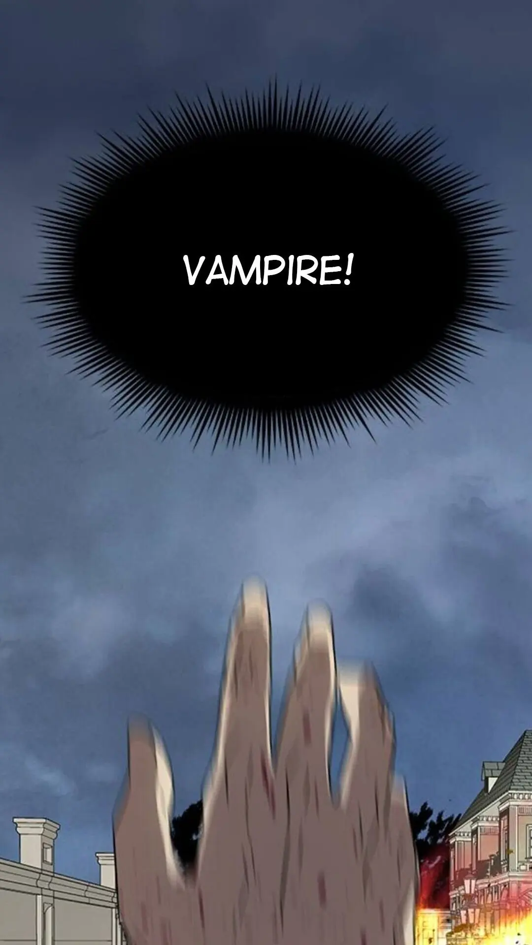 Trapped Chapter 35 Page 50