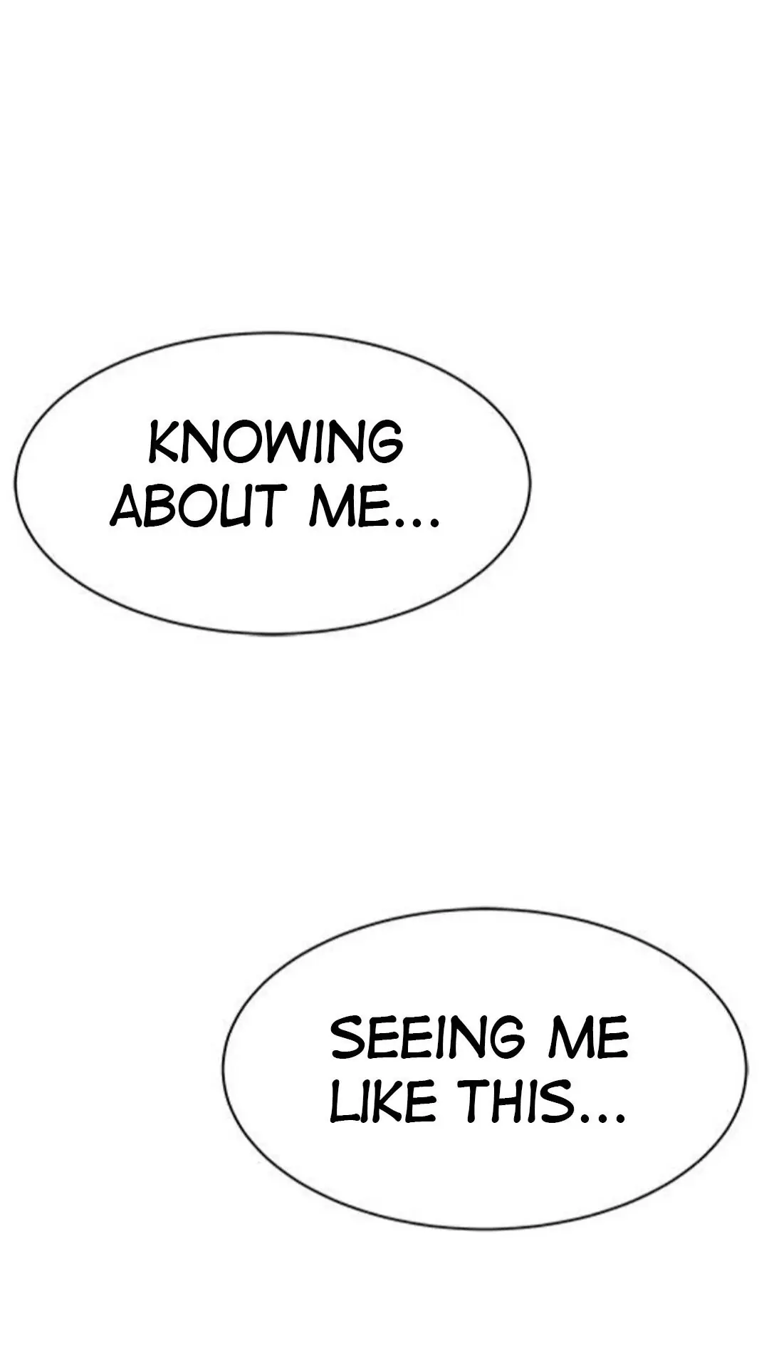 Trapped Chapter 35 Page 61