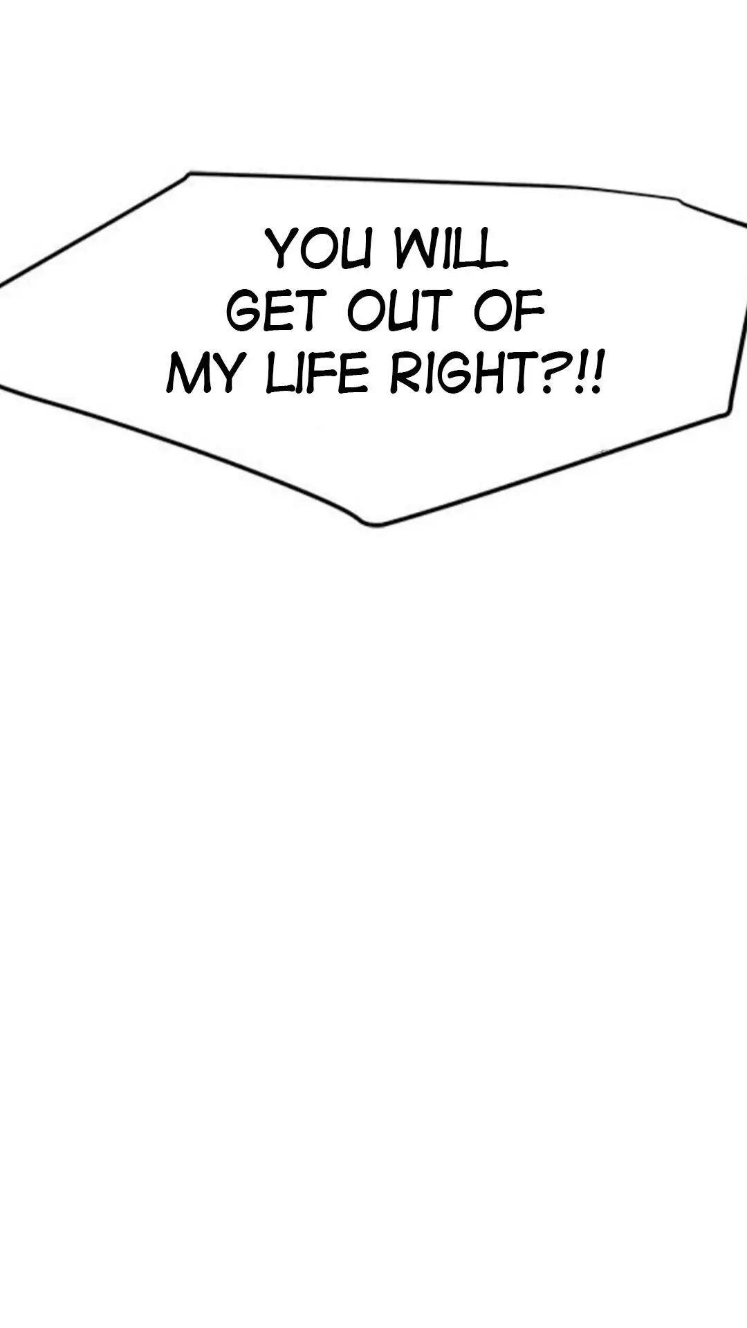 Trapped Chapter 35 Page 66