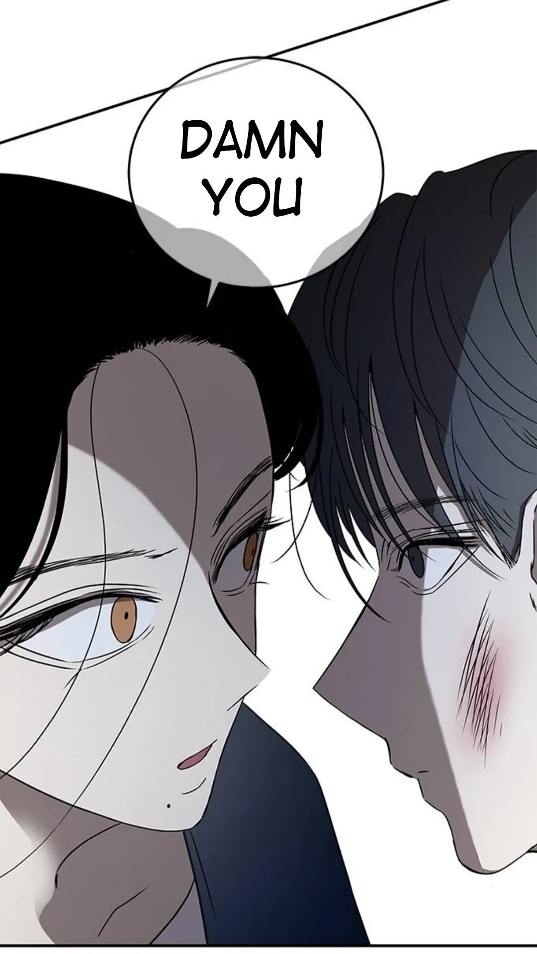 Trapped Chapter 35 Page 69
