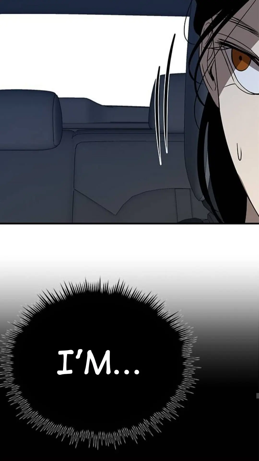 Trapped Chapter 35 Page 80