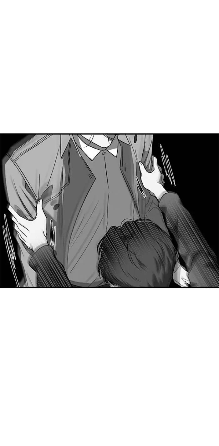 Trapped Chapter 42 Page 4