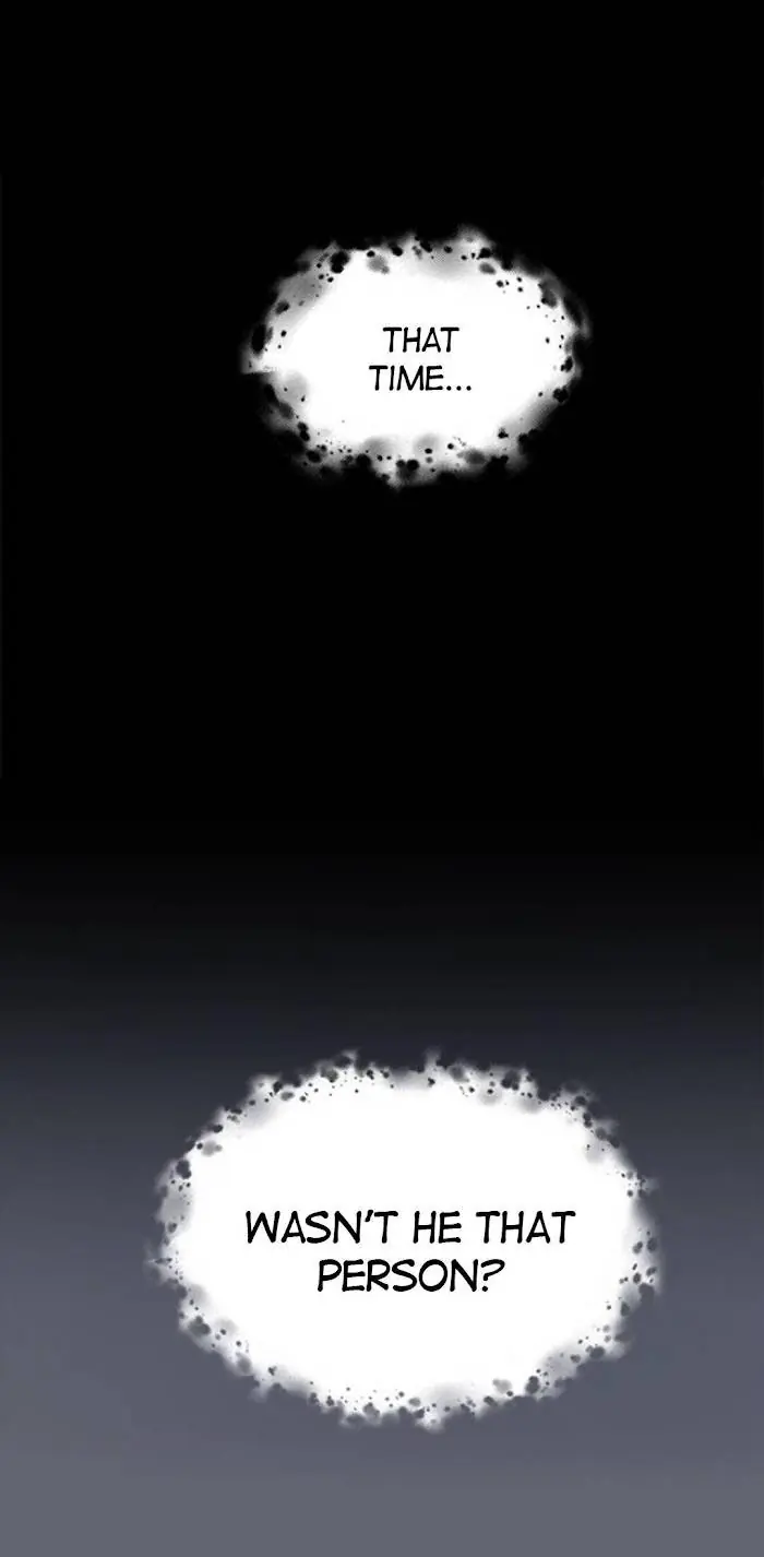 Trapped Chapter 42 Page 7