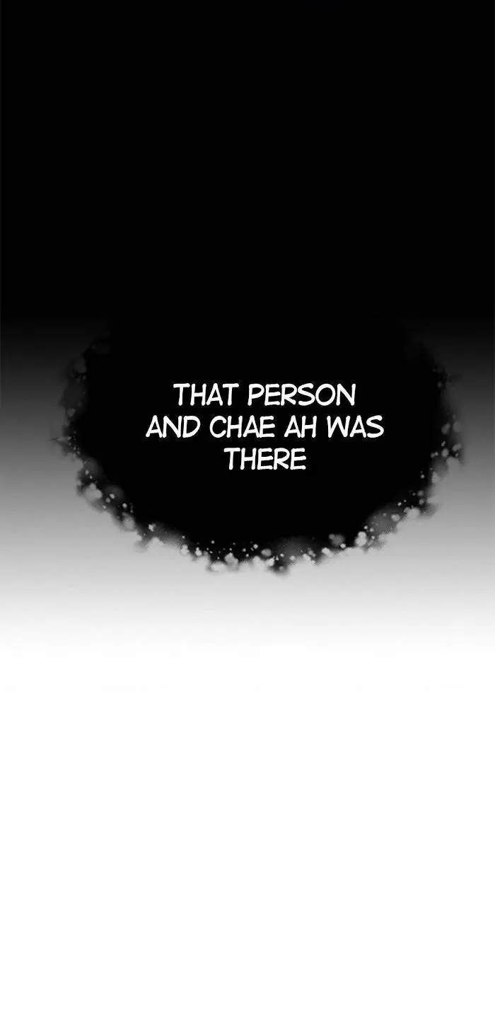 Trapped Chapter 42 Page 10