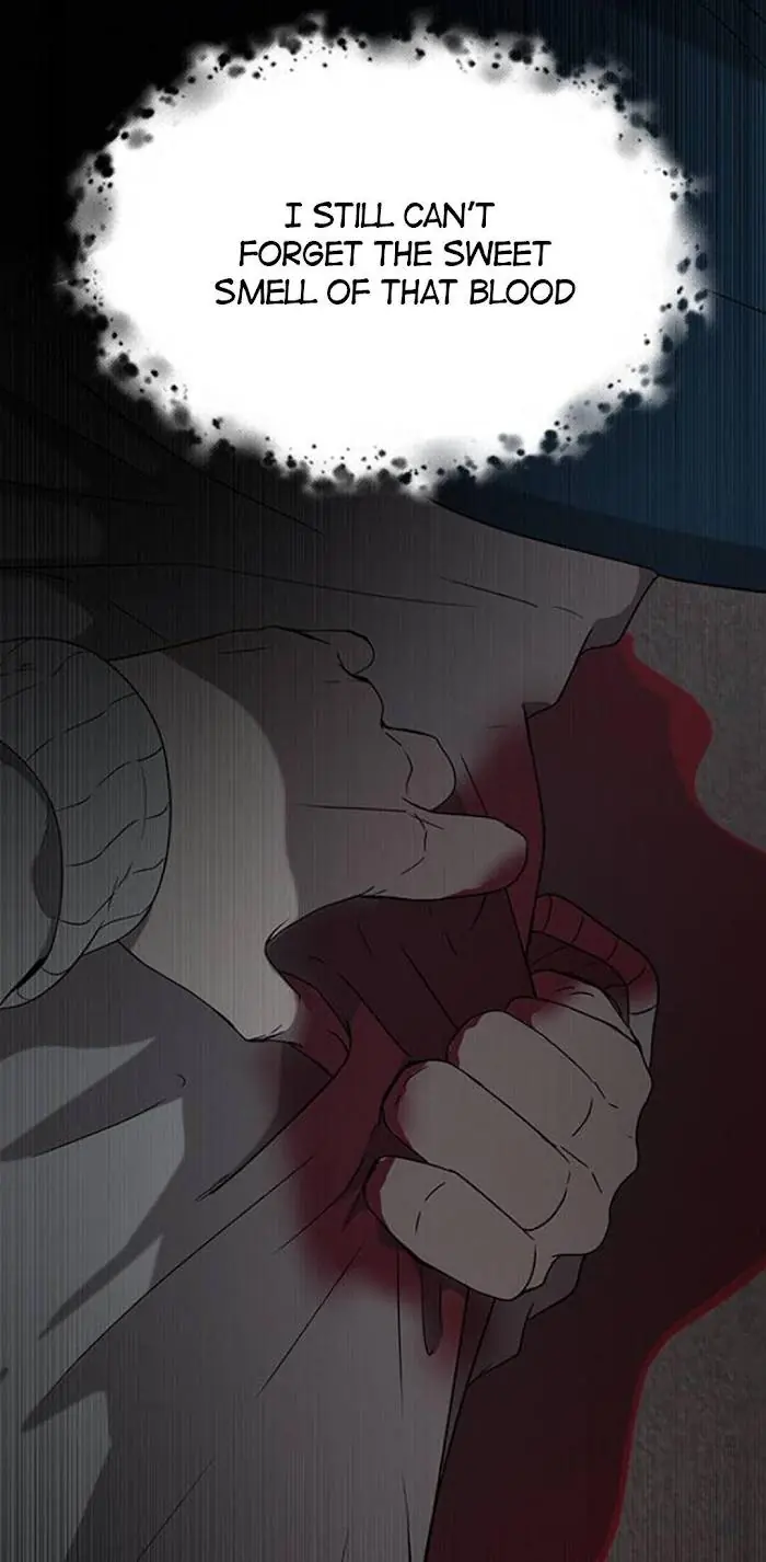 Trapped Chapter 42 Page 14