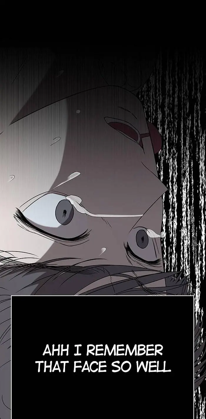 Trapped Chapter 42 Page 15