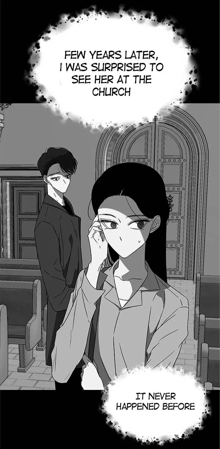 Trapped Chapter 42 Page 17