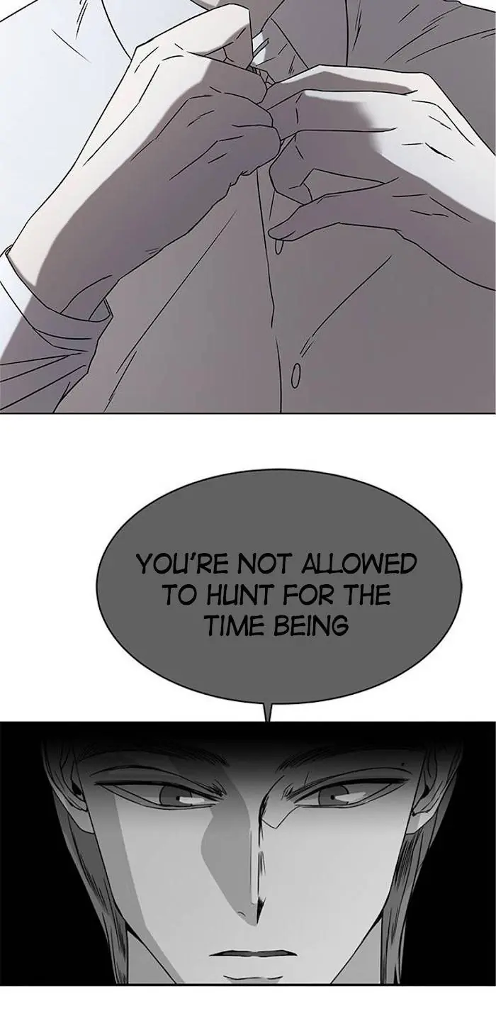 Trapped Chapter 42 Page 22