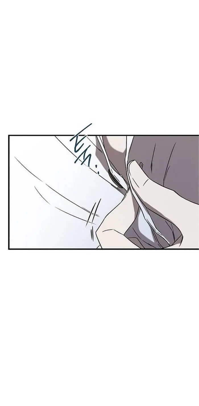 Trapped Chapter 42 Page 24