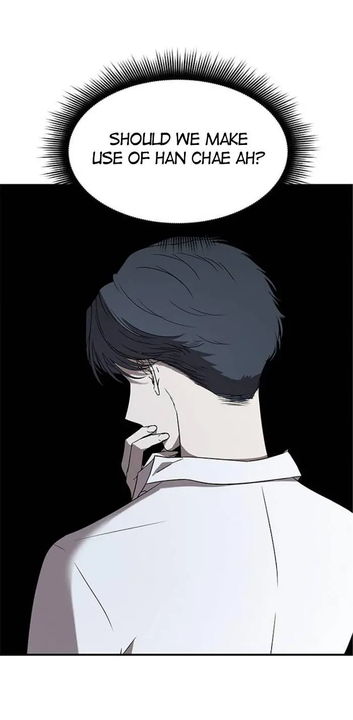 Trapped Chapter 42 Page 25