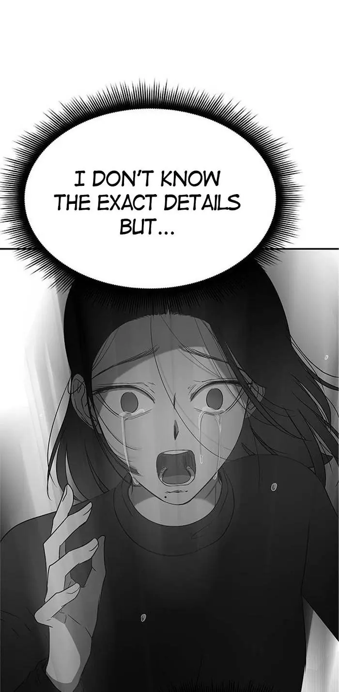 Trapped Chapter 42 Page 27