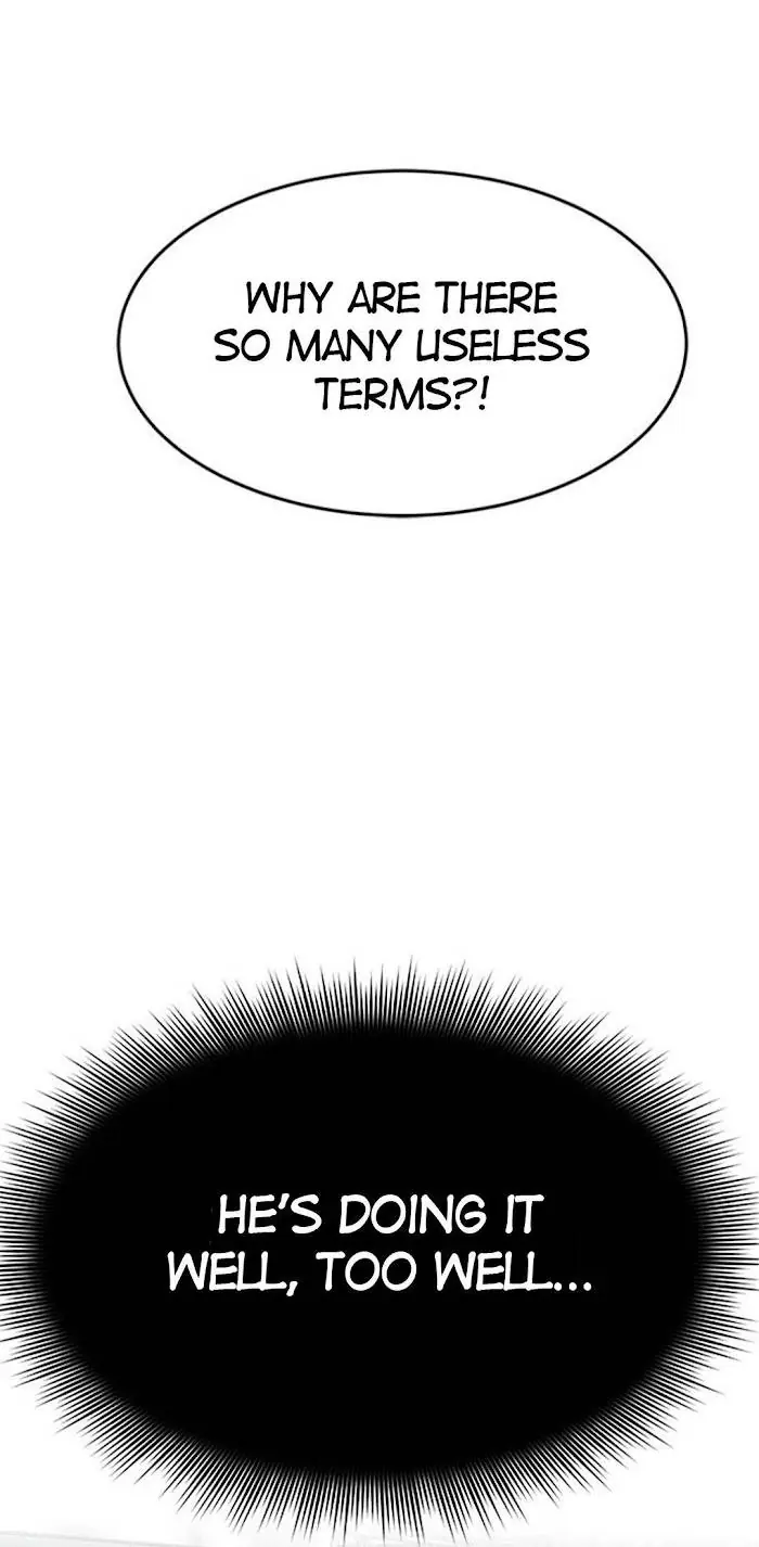Trapped Chapter 42 Page 36