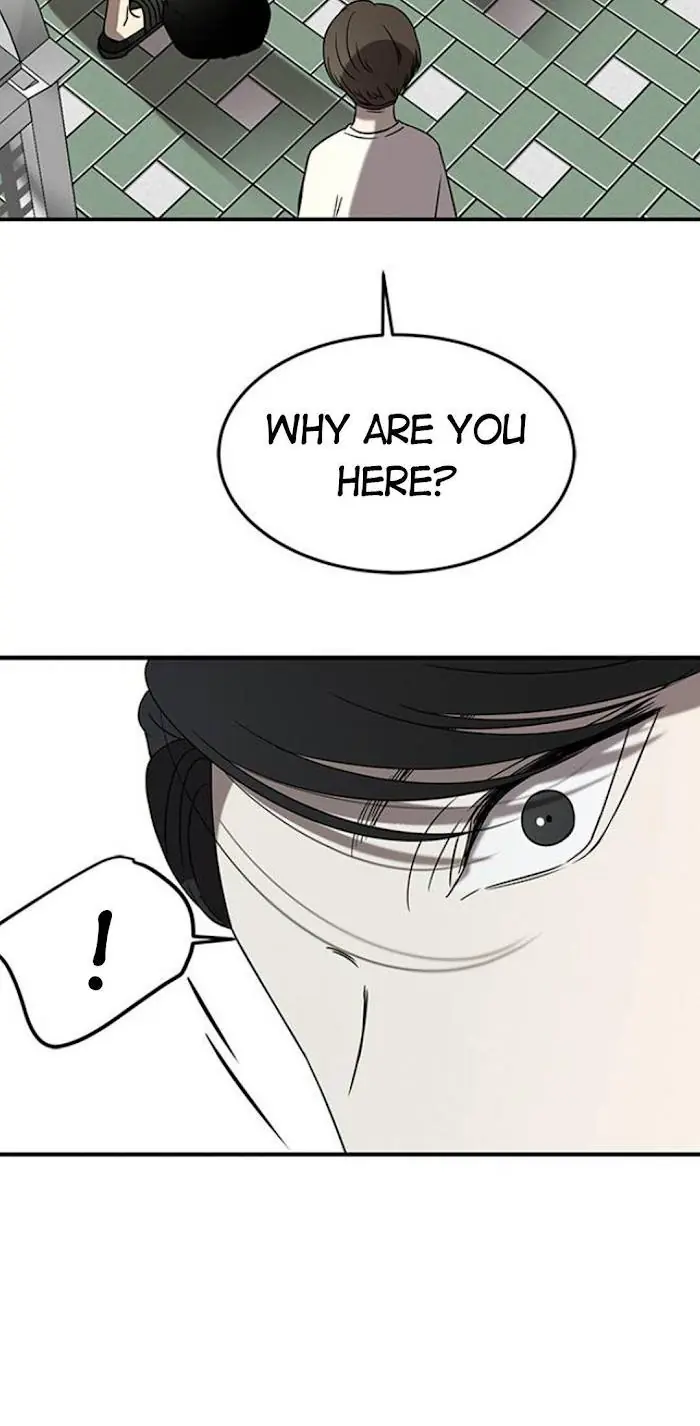 Trapped Chapter 42 Page 44