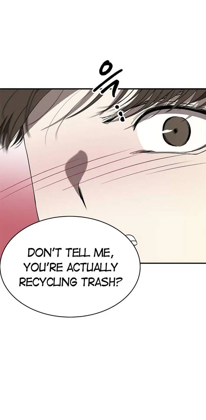 Trapped Chapter 42 Page 46