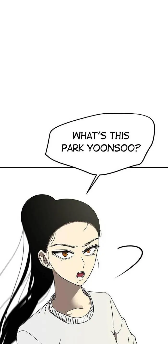 Trapped Chapter 42 Page 49