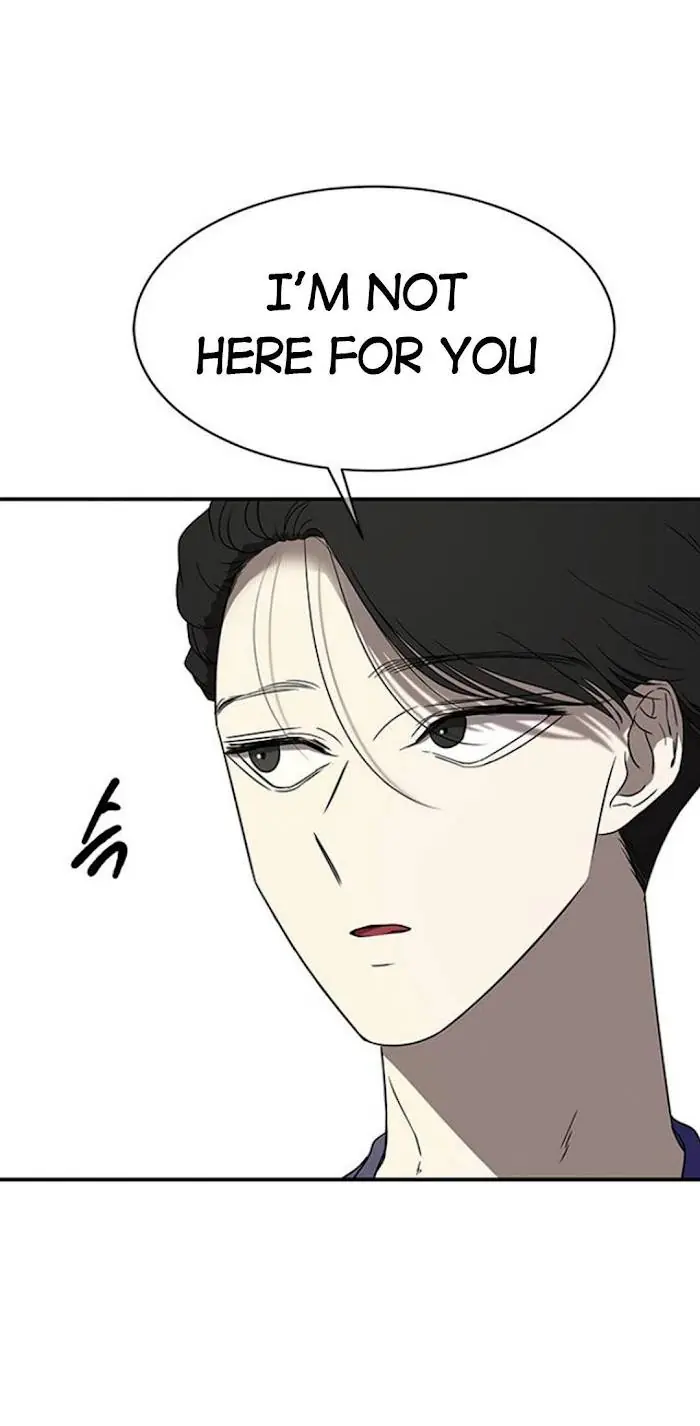 Trapped Chapter 42 Page 51