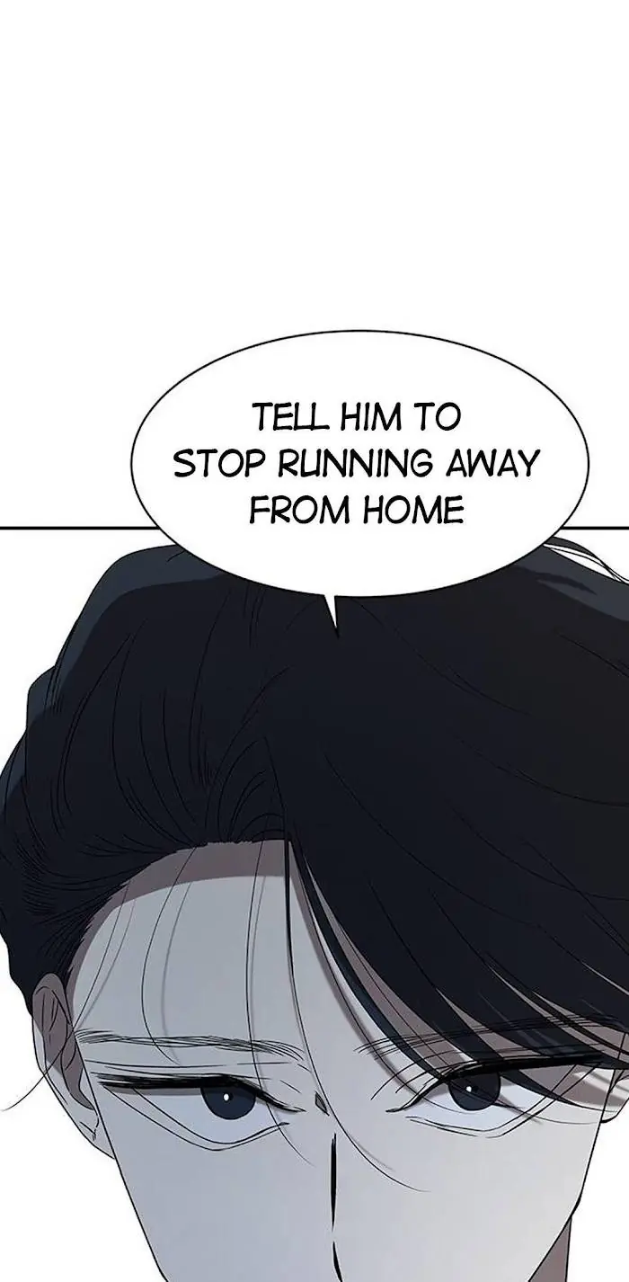 Trapped Chapter 42 Page 58