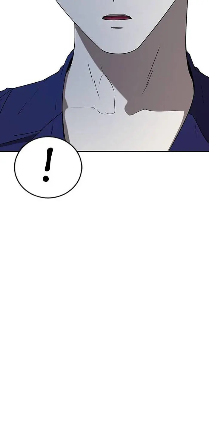 Trapped Chapter 42 Page 59