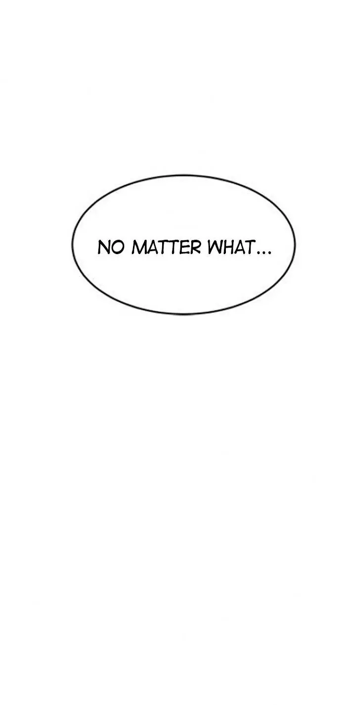 Trapped Chapter 42 Page 61