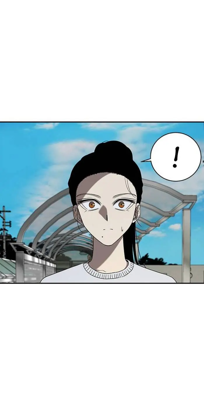 Trapped Chapter 42 Page 63