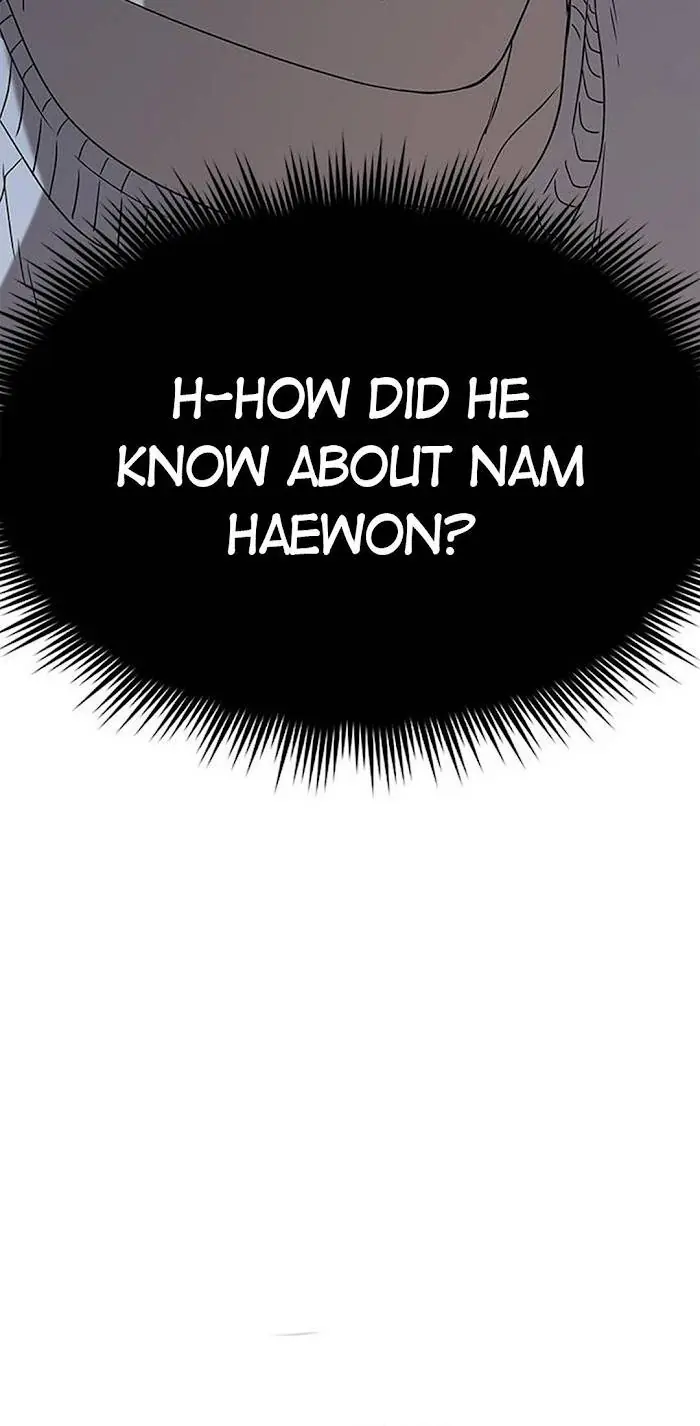 Trapped Chapter 42 Page 72
