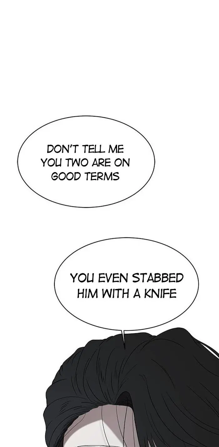 Trapped Chapter 42 Page 73