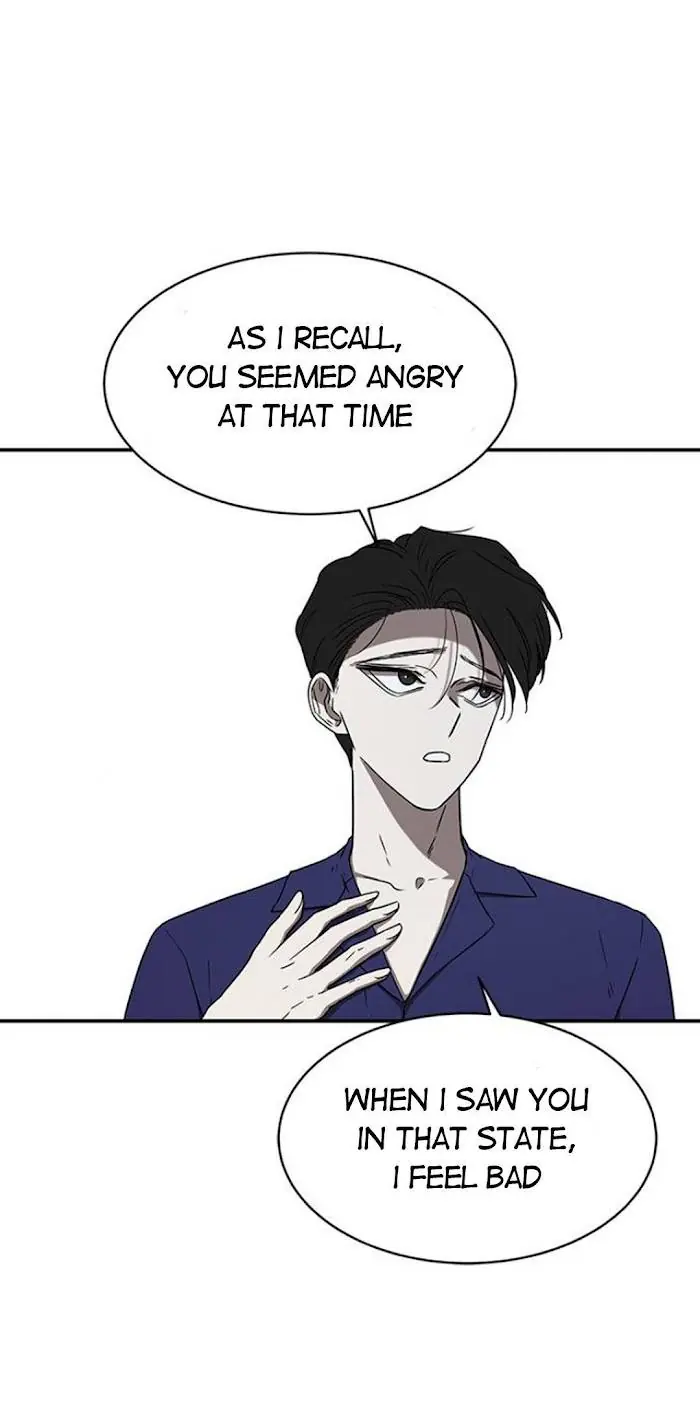 Trapped Chapter 42 Page 75