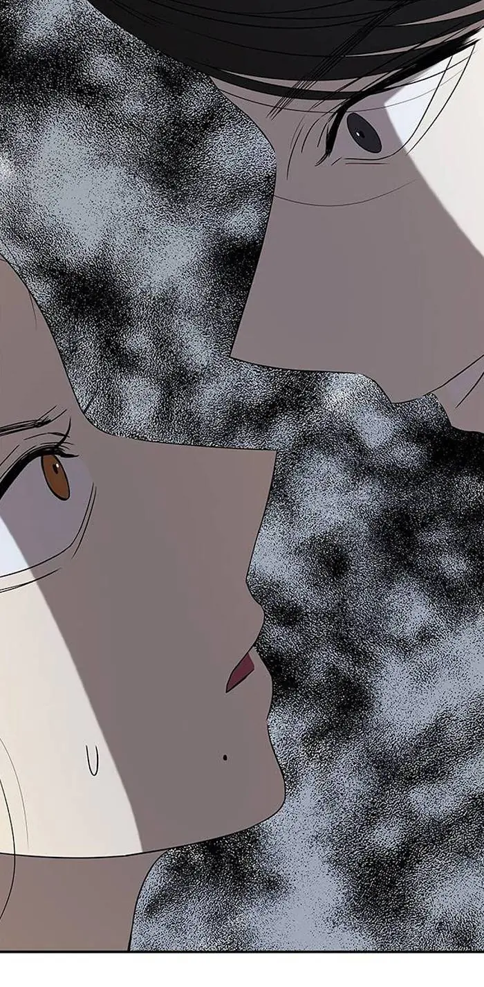 Trapped Chapter 42 Page 78